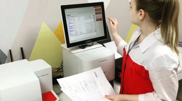 Ветеринарная клиника Добрый доктор изображение 10